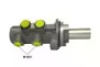 FERODO fhm1561 -