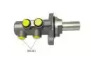 FERODO fhm1562 -