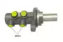 FERODO fhm1563 -