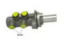 FERODO fhm1564 -