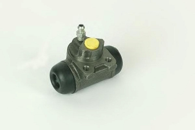 FERODO fhw322 -  Колесный тормозной цилиндр