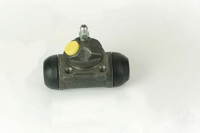 FERODO fhw401 -  Колесный тормозной цилиндр