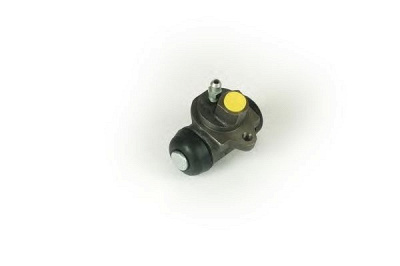 FERODO fhw4023 -  Колесный тормозной цилиндр
