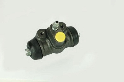 FERODO fhw4024 -  Колесный тормозной цилиндр