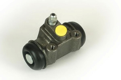 FERODO fhw4028 -  Колесный тормозной цилиндр