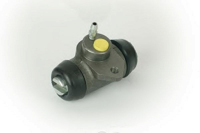 FERODO fhw4031 -  Колесный тормозной цилиндр