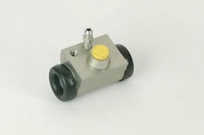 FERODO fhw404 -  Колесный тормозной цилиндр