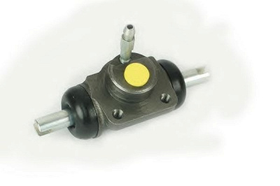 FERODO fhw4041 -  Колесный тормозной цилиндр