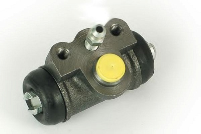 FERODO fhw4086 -  Колесный тормозной цилиндр