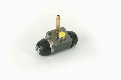 FERODO fhw4094 -  Колесный тормозной цилиндр
