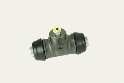 FERODO fhw4104 -  Колесный тормозной цилиндр