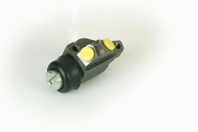 FERODO fhw4126 -  Колесный тормозной цилиндр