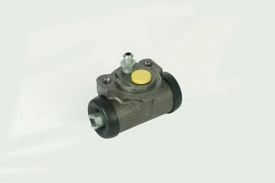 FERODO fhw4130 -  Колесный тормозной цилиндр