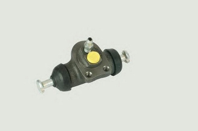 FERODO fhw4139 -  Колесный тормозной цилиндр