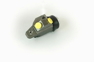 FERODO fhw4151 -  Колесный тормозной цилиндр