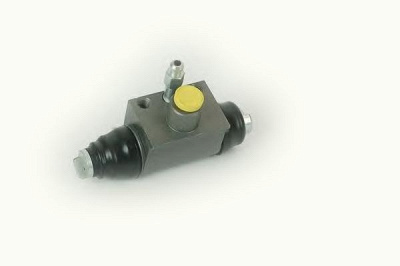FERODO fhw420 -  Колесный тормозной цилиндр