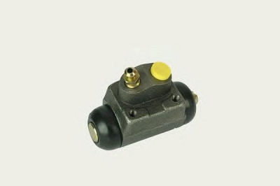 FERODO fhw4271 -  Колесный тормозной цилиндр