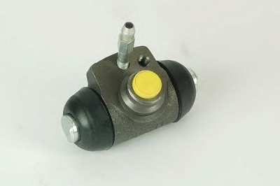FERODO fhw4278 -  Колесный тормозной цилиндр