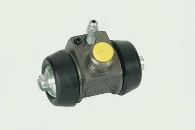 FERODO fhw4309 -  Колесный тормозной цилиндр