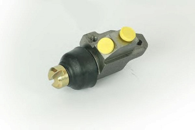 FERODO fhw4313 -  Колесный тормозной цилиндр