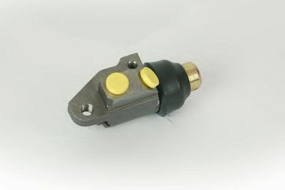 FERODO fhw4314 -  Колесный тормозной цилиндр