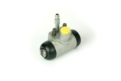 FERODO fhw4328 -  Колесный тормозной цилиндр