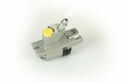 FERODO fhw4347 -  Колесный тормозной цилиндр