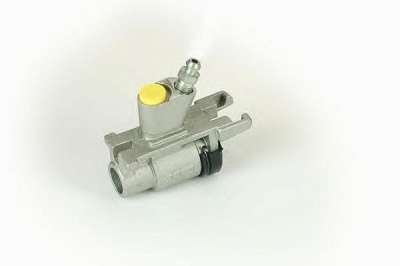 FERODO fhw4348 -  Колесный тормозной цилиндр