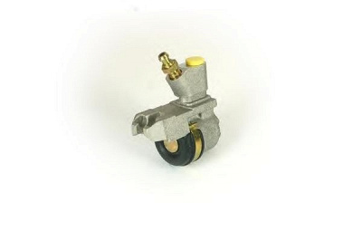 FERODO fhw4353 -  Колесный тормозной цилиндр