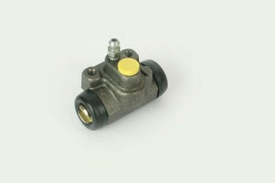 FERODO fhw4366 -  Колесный тормозной цилиндр