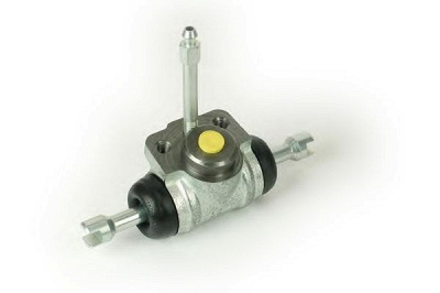 FERODO fhw4508 -  Колесный тормозной цилиндр