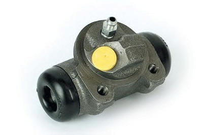 FERODO fhw4610 -  Колесный тормозной цилиндр
