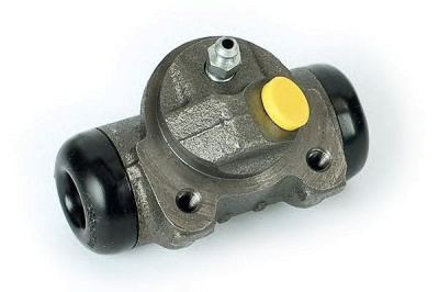 FERODO fhw4611 -  Колесный тормозной цилиндр