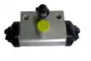 FERODO fhw4645 -