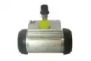 FERODO fhw4646 -