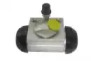 FERODO fhw4647 -  