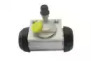 FERODO fhw4648 -