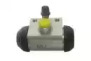 FERODO fhw4651 -  