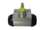FERODO fhw4652 -