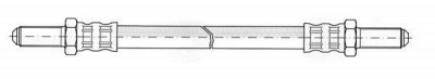FERODO fhy2513 -  Тормозной шланг
