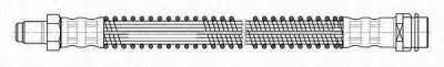 FERODO fhy2624 -  Тормозной шланг