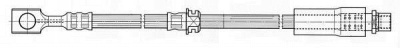 FERODO fhy3042 -  Тормозной шланг
