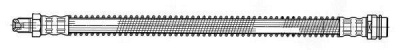 FERODO fhy3166 -  Тормозной шланг