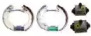 FERODO fmk611 -