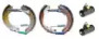 FERODO fmk612 -