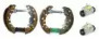 FERODO fmk614 -