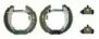 FERODO fmk616 -