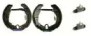 FERODO fmk617 -  
