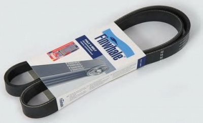FINWHALE bp6275 -  BP 6275 (ГАЗ ДВ.405 БЕЗ ГУРА)