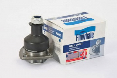 FINWHALE fj411 - Опора шаровая ниж